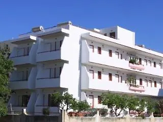 Stam & John Aparthotel Kos